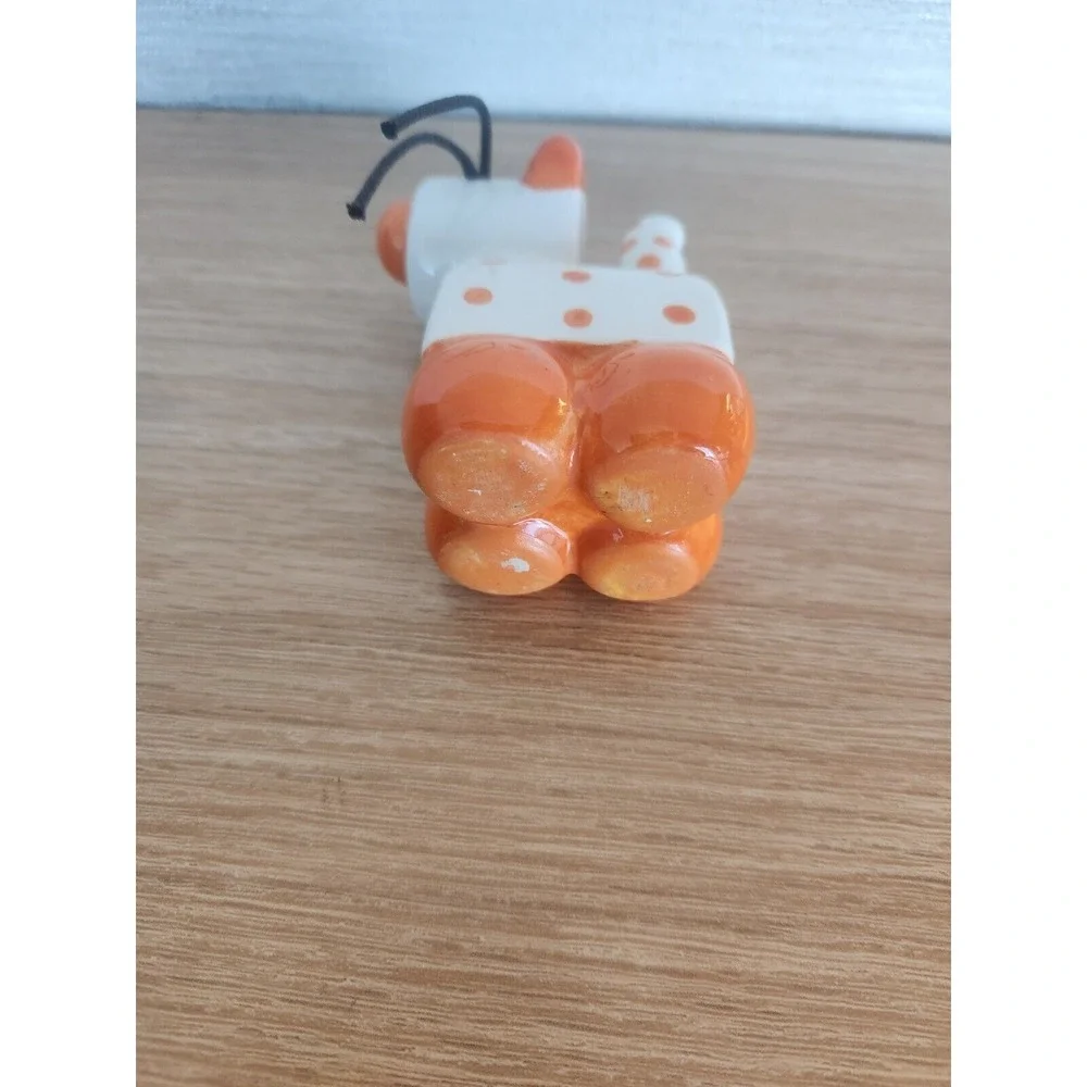 N/A adorable ceramic